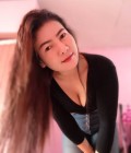 Rencontre Femme Thaïlande à กรุงเทพ : May, 39 ans